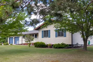 6834 Dickinson Dr NW, Bemidji, MN 56601 - Photo 93