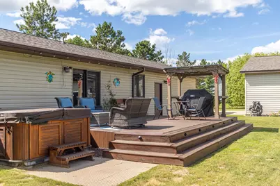 6834 Dickinson Drive NW, Bemidji, MN 56601 - Photo 111