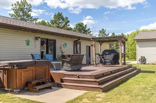 6834 Dickinson Dr NW, Bemidji, MN 56601 - Photo 111