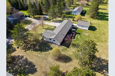 6834 Dickinson Drive NW, Bemidji, MN 56601 - Photo 79