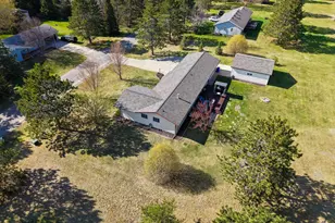 6834 Dickinson Dr NW, Bemidji, MN 56601 - Photo 79