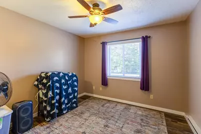 6834 Dickinson Drive NW, Bemidji, MN 56601 - Photo 39