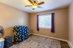 6834 Dickinson Dr NW, Bemidji, MN 56601 - Photo 39