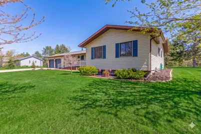 6834 Dickinson Drive NW, Bemidji, MN 56601 - Photo 51