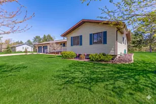 6834 Dickinson Dr NW, Bemidji, MN 56601 - Photo 51