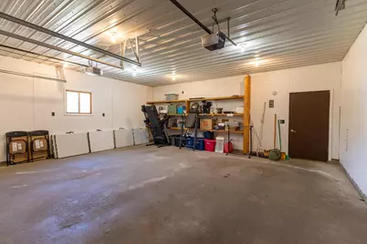 6834 Dickinson Drive NW, Bemidji, MN 56601 - Photo 63