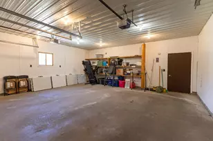 6834 Dickinson Dr NW, Bemidji, MN 56601 - Photo 63
