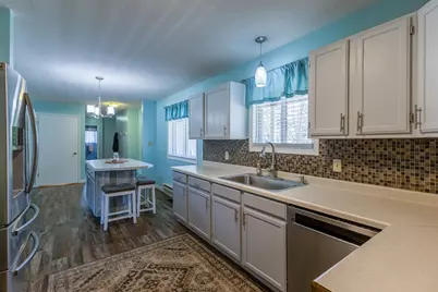 6834 Dickinson Drive NW, Bemidji, MN 56601 - Photo 29