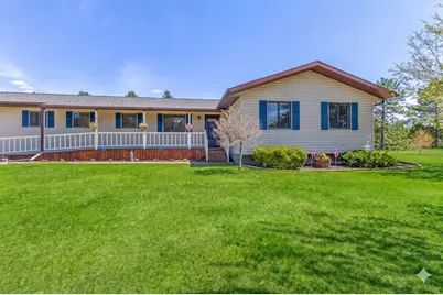 6834 Dickinson Drive NW, Bemidji, MN 56601 - Photo 73