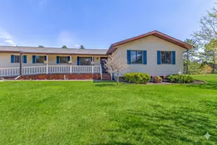 6834 Dickinson Dr NW, Bemidji, MN 56601 - Photo 73