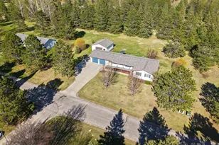 6834 Dickinson Dr NW, Bemidji, MN 56601 - Photo 5