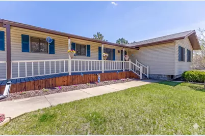 6834 Dickinson Drive NW, Bemidji, MN 56601 - Photo 9