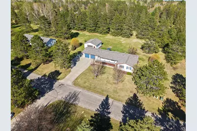 6834 Dickinson Drive NW, Bemidji, MN 56601 - Photo 11