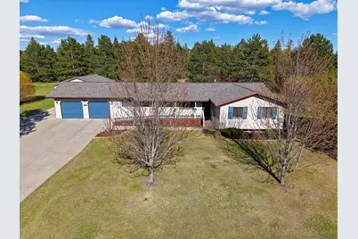 6834 Dickinson Drive NW, Bemidji, MN 56601 - Photo 81