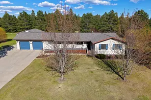 6834 Dickinson Dr NW, Bemidji, MN 56601 - Photo 81