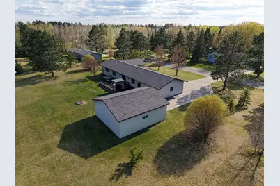 6834 Dickinson Drive NW, Bemidji, MN 56601 - Photo 83