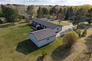 6834 Dickinson Dr NW, Bemidji, MN 56601 - Photo 83