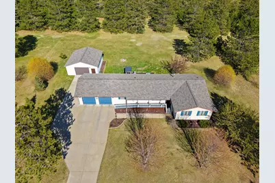 6834 Dickinson Drive NW, Bemidji, MN 56601 - Photo 75