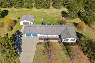 6834 Dickinson Dr NW, Bemidji, MN 56601 - Photo 75