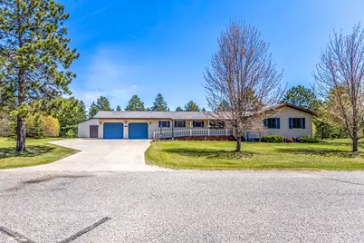 6834 Dickinson Drive NW, Bemidji, MN 56601 - Photo 61