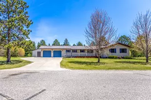 6834 Dickinson Dr NW, Bemidji, MN 56601 - Photo 61