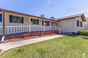 6834 Dickinson Dr NW, Bemidji, MN 56601 - Photo 3