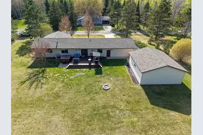6834 Dickinson Drive NW, Bemidji, MN 56601 - Photo 91