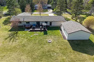 6834 Dickinson Dr NW, Bemidji, MN 56601 - Photo 91
