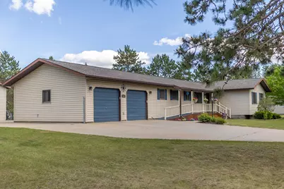 6834 Dickinson Drive NW, Bemidji, MN 56601 - Photo 97