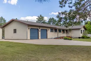 6834 Dickinson Dr NW, Bemidji, MN 56601 - Photo 97