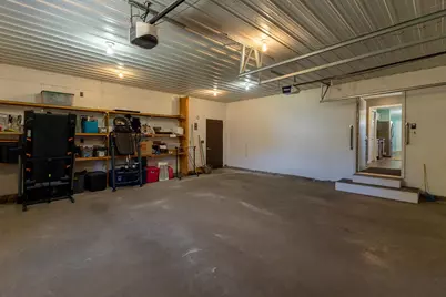 6834 Dickinson Drive NW, Bemidji, MN 56601 - Photo 57