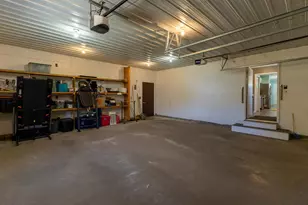 6834 Dickinson Dr NW, Bemidji, MN 56601 - Photo 57