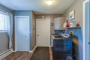 6834 Dickinson Dr NW, Bemidji, MN 56601 - Photo 29