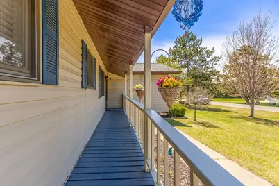 6834 Dickinson Drive NW, Bemidji, MN 56601 - Photo 13