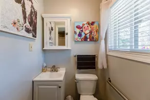 6834 Dickinson Dr NW, Bemidji, MN 56601 - Photo 27