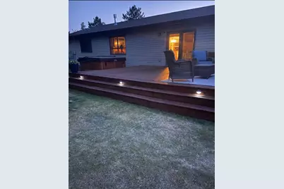 6834 Dickinson Drive NW, Bemidji, MN 56601 - Photo 69