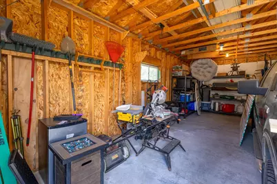 6834 Dickinson Drive NW, Bemidji, MN 56601 - Photo 67