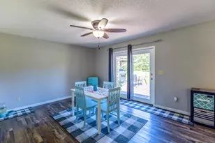 6834 Dickinson Dr NW, Bemidji, MN 56601 - Photo 15