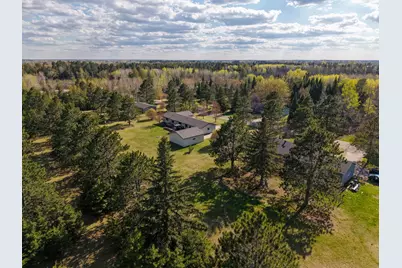6834 Dickinson Drive NW, Bemidji, MN 56601 - Photo 81