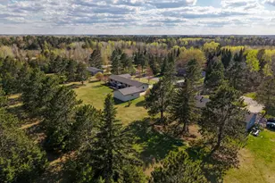 6834 Dickinson Dr NW, Bemidji, MN 56601 - Photo 81