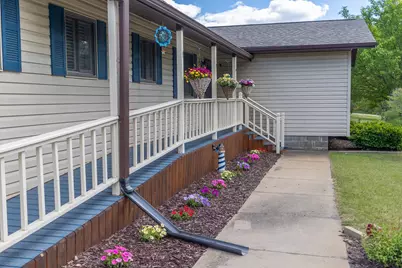 6834 Dickinson Drive NW, Bemidji, MN 56601 - Photo 101