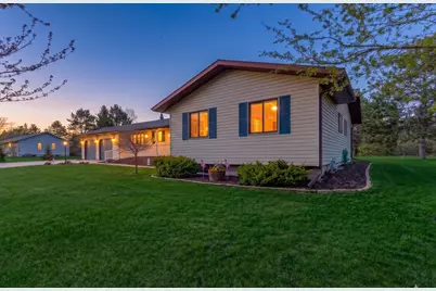 6834 Dickinson Drive NW, Bemidji, MN 56601 - Photo 7