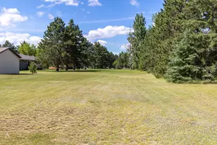 6834 Dickinson Dr NW, Bemidji, MN 56601 - Photo 107