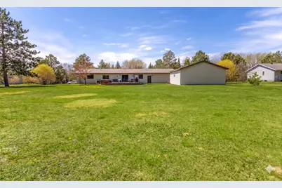 6834 Dickinson Drive NW, Bemidji, MN 56601 - Photo 69