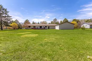 6834 Dickinson Dr NW, Bemidji, MN 56601 - Photo 69