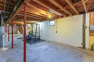 6834 Dickinson Dr NW, Bemidji, MN 56601 - Photo 47