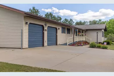 6834 Dickinson Drive NW, Bemidji, MN 56601 - Photo 99