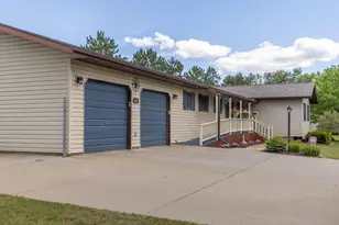 6834 Dickinson Dr NW, Bemidji, MN 56601 - Photo 99