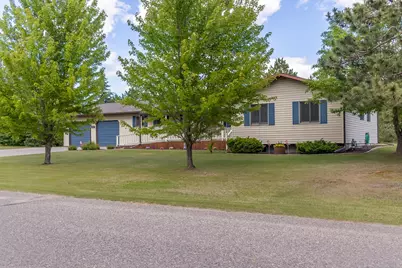 6834 Dickinson Drive NW, Bemidji, MN 56601 - Photo 95