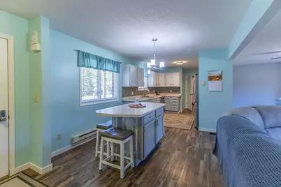6834 Dickinson Drive NW, Bemidji, MN 56601 - Photo 19